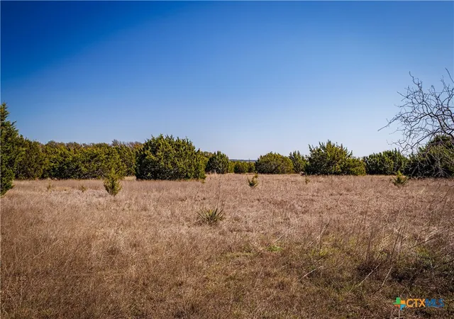 Photo 3 of House for sale at 2998 Straws Ml Rd, Gatesville, TX 76528 | MLS# 626333 | Listing updated on 2026-09-28