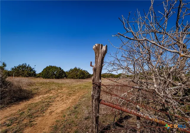 Photo 4 of House for sale at 2998 Straws Ml Rd, Gatesville, TX 76528 | MLS# 626333 | Listing updated on 2026-09-28