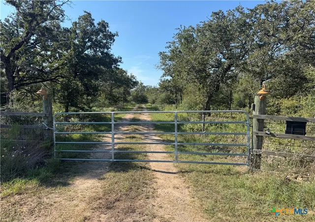 Photo 2 of Land for sale at 379 Sulphur Crk Ests Rd, Goliad, TX 77963 | MLS# 626379 | Listing updated on 2026-09-28