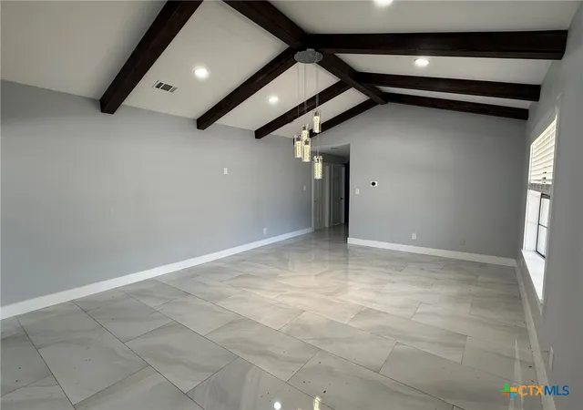 Photo 3 of Single family home for sale at 189 Woodland Trl, Belton, TX 76513 | MLS# 626337 | Listing updated on 2026-09-28