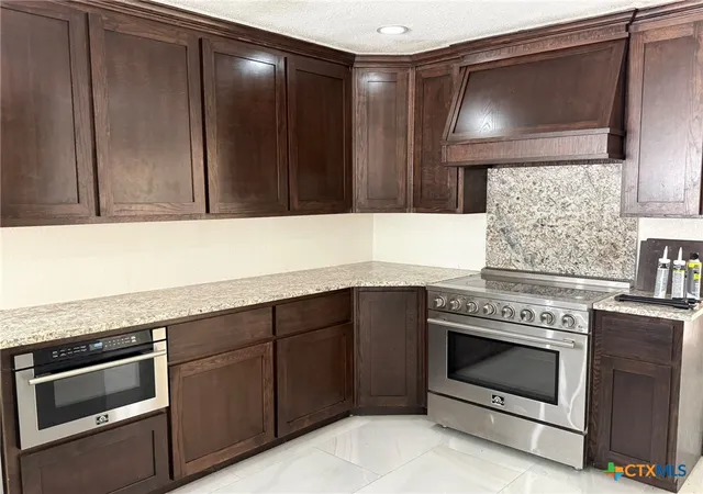 Photo 4 of Single family home for sale at 189 Woodland Trl, Belton, TX 76513 | MLS# 626337 | Listing updated on 2026-09-28