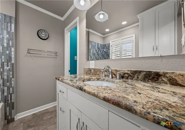 Photo 4 of Single family home for sale at 3610 Hopi Trl, Temple, TX 76504 | MLS# 624845 | Listing updated on 2026-09-29