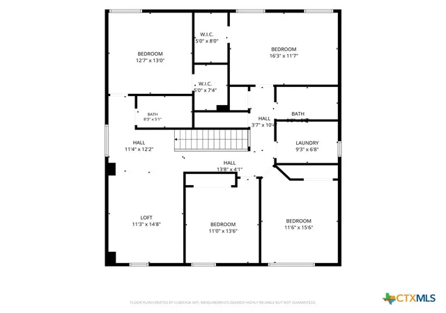 Photo 47 of Single family home for sale at 102 Wisteria Way, San Marcos, TX 78666 | MLS# 626427 | Listing updated on 2026-09-28