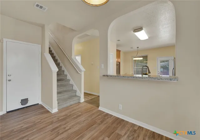 Photo 3 of Single family home for sale at 102 Wisteria Way, San Marcos, TX 78666 | MLS# 626427 | Listing updated on 2026-09-28