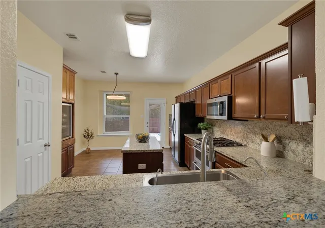 Photo 4 of Single family home for sale at 102 Wisteria Way, San Marcos, TX 78666 | MLS# 626427 | Listing updated on 2026-09-28