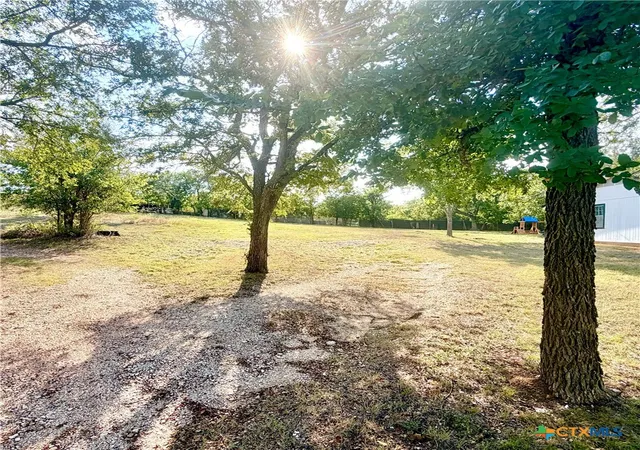 Photo 2 of Land for sale at Lot N 3 Spring St, Lampasas, TX 76550 | MLS# 626441 | Listing updated on 2026-09-28