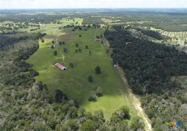 Photo 2 of House for sale at 2901 Mule Crk Rd, Harwood, TX 78632 | MLS# 626419 | Listing updated on 2026-09-28