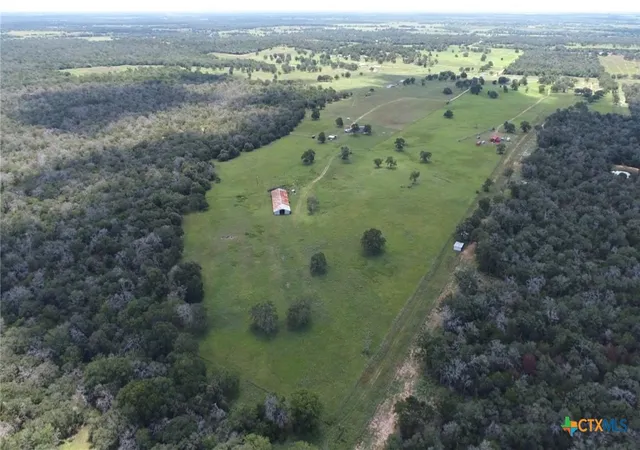 Photo 3 of House for sale at 2901 Mule Crk Rd, Harwood, TX 78632 | MLS# 626419 | Listing updated on 2026-09-28