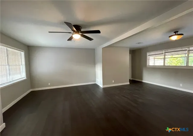 Photo 2 of Single family home for sale at 3310 Oakdale Dr, Temple, TX 76502 | MLS# 626274 | Listing updated on 2026-09-28