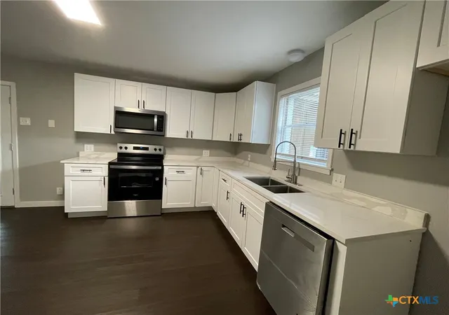 Photo 4 of Single family home for sale at 3310 Oakdale Dr, Temple, TX 76502 | MLS# 626274 | Listing updated on 2026-09-28