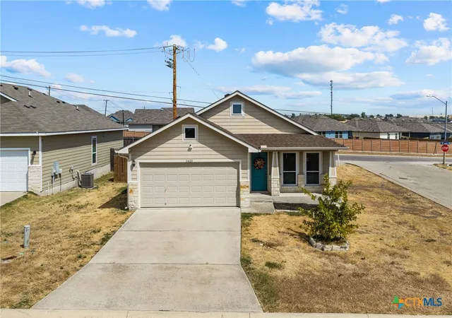 Photo 35 of Single family home for sale at 2420 Bellmont, Temple, TX 76504 | MLS# 626396 | Listing updated on 2026-10-08