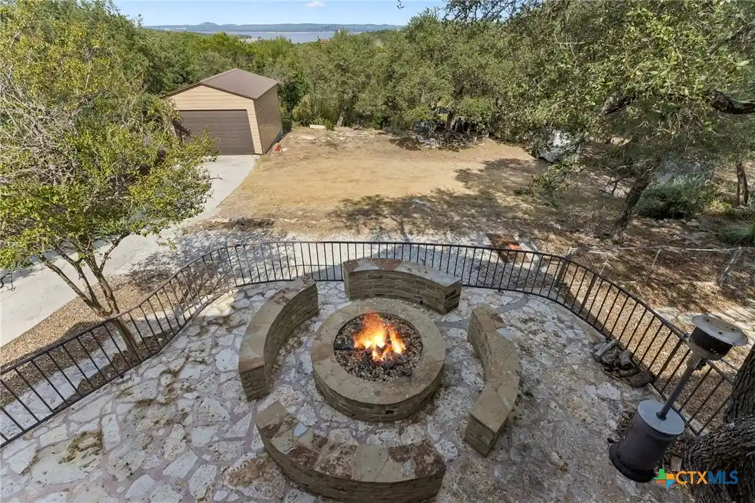 Photo 1 of Single family home for sale at 157 Lorne Rd, Canyon Lake, TX 78133 | MLS# 626428 | Listing updated on 2026-10-09