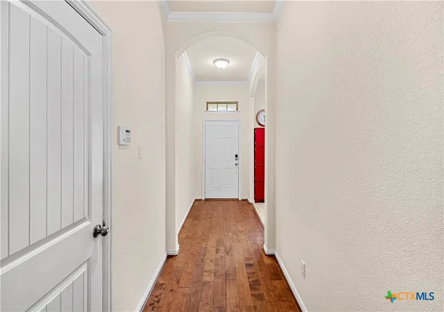 Photo 4 of Single family home for sale at 6303 Alabaster Dr, Killeen, TX 76542 | MLS# 625720 | Listing updated on 2026-09-28