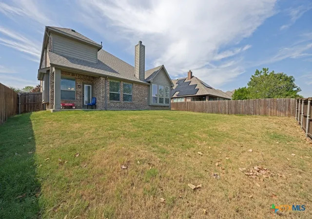Photo 1 of Single family home for sale at 4713 Camp Verde Cir, Sherman, TX 75092 | MLS# 626228 | Listing updated on 2026-09-28