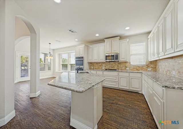 Photo 2 of Single family home for sale at 4713 Camp Verde Cir, Sherman, TX 75092 | MLS# 626228 | Listing updated on 2026-09-28