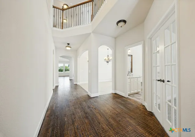 Photo 3 of Single family home for sale at 4713 Camp Verde Cir, Sherman, TX 75092 | MLS# 626228 | Listing updated on 2026-09-28