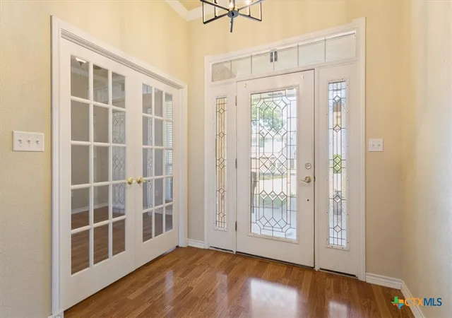 Photo 4 of Single family home for sale at 5890 Denmans Loop, Belton, TX 76513 | MLS# 625783 | Listing updated on 2026-09-29