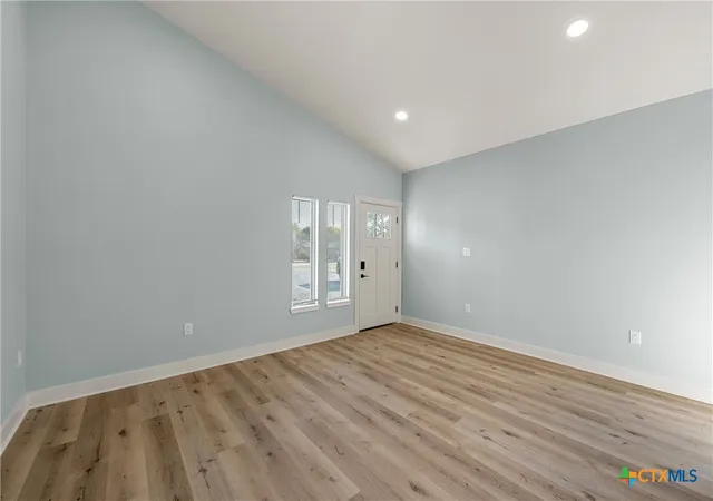 Photo 3 of Multi family home for sale at 711 4th Street, Eddy, TX 76524 | MLS# 626464 | Listing updated on 2026-09-29