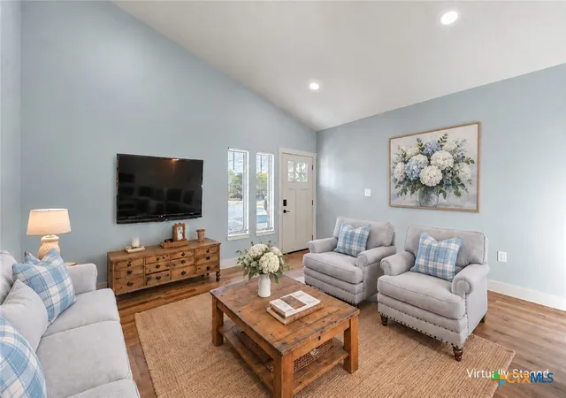 Photo 3 of House for sale at 711 4th Street, Eddy, TX 76524 | MLS# 626464 | Listing updated on 2026-09-29