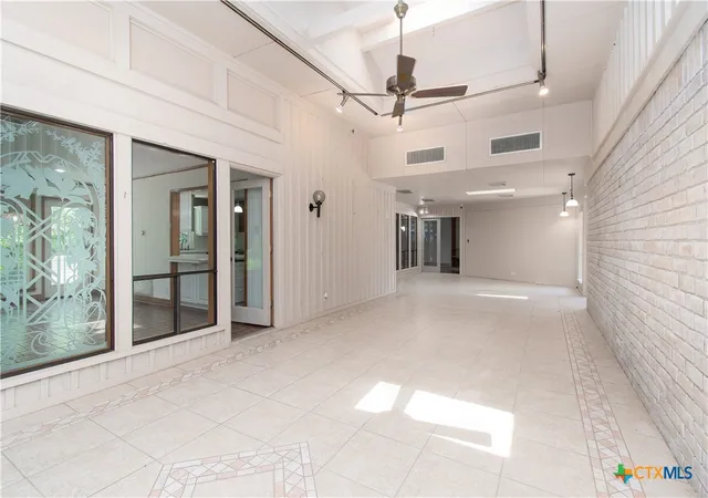 Photo 2 of Single family home for sale at 14200 Briarcliff Rd, Troy, TX 76579 | MLS# 626355 | Listing updated on 2026-10-01