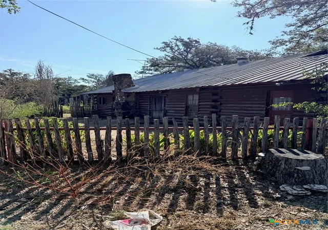 Photo 3 of Single family home for sale at 16057 E Highway 90, Kingsbury, TX 78638 | MLS# 626483 | Listing updated on 2026-09-29