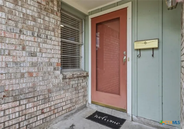 Photo 3 of Single family home for sale at 4601 Dahlia Ln, Victoria, TX 77904 | MLS# 624986 | Listing updated on 2026-09-29