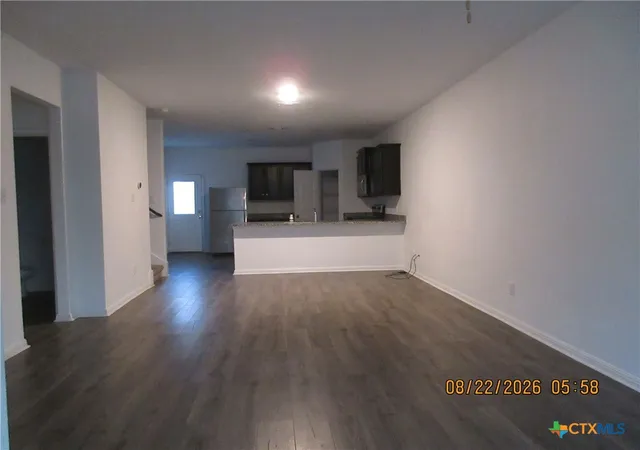 Photo 2 of Single family home for sale at 145 Dupont Pass, Jarrell, TX 76537 | MLS# 626488 | Listing updated on 2026-09-29