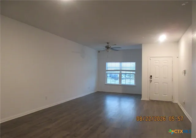 Photo 3 of Single family home for sale at 145 Dupont Pass, Jarrell, TX 76537 | MLS# 626488 | Listing updated on 2026-09-29