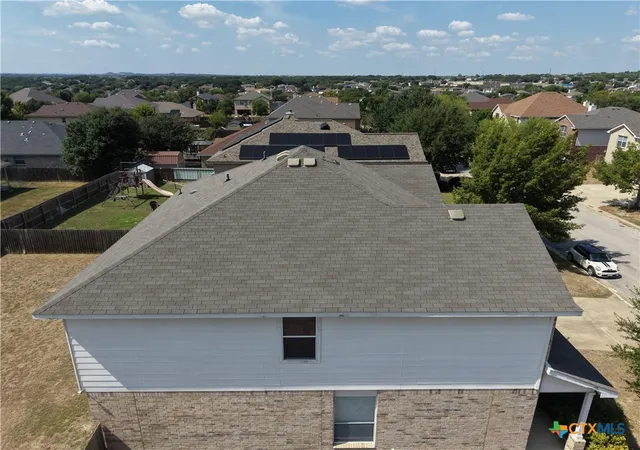 Photo 3 of Single family home for sale at 800 Kachina Loop, Harker Heights, TX 76548 | MLS# 626489 | Listing updated on 2026-09-29