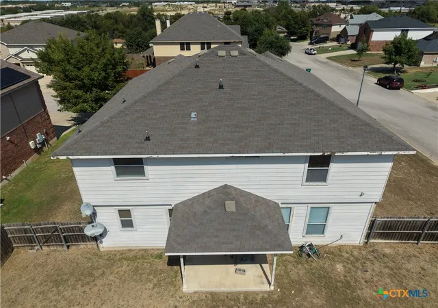Photo 3 of Single family home for sale at 800 Kachina Loop, Harker Heights, TX 76548 | MLS# 626489 | Listing updated on 2026-09-29