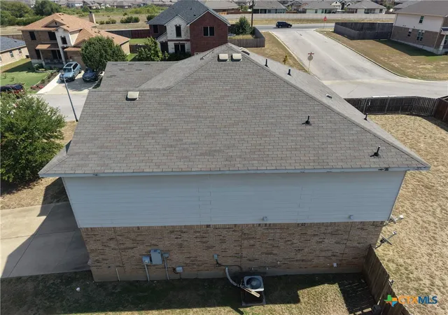 Photo 4 of Single family home for sale at 800 Kachina Loop, Harker Heights, TX 76548 | MLS# 626489 | Listing updated on 2026-09-29