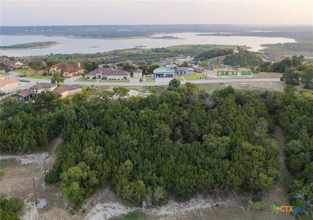 Photo 2 of Land for sale at 3331 Eagle Ridge, Harker Heights, TX 76548 | MLS# 626361 | Listing updated on 2026-10-06