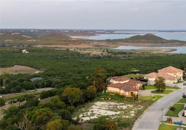 Photo 3 of Land for sale at 3331 Eagle Ridge, Harker Heights, TX 76548 | MLS# 626361 | Listing updated on 2026-10-06