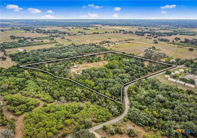 Photo 2 of Manufactured home for sale at 838 E Oak St, Goliad, TX 77963 | MLS# 626389 | Listing updated on 2026-09-29