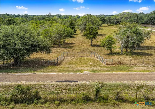 Photo 42 of Manufactured home for sale at 838 E Oak St, Goliad, TX 77963 | MLS# 626389 | Listing updated on 2026-09-29