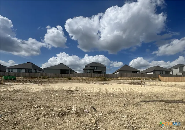 Photo 1 of Single family home for sale at 129 Nettie Dr, Killeen, TX 76542 | MLS# 626504 | Listing updated on 2026-10-01
