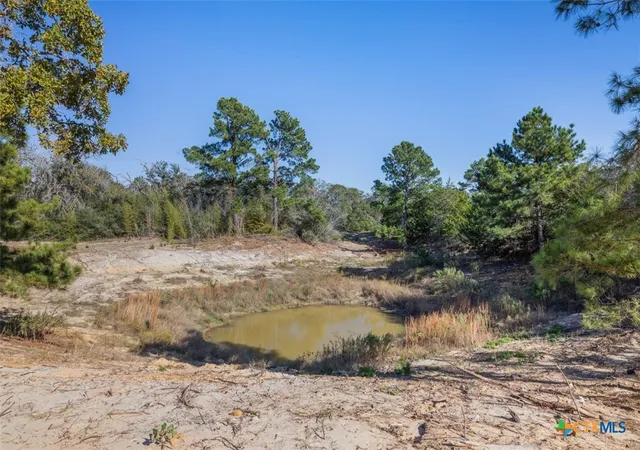 Photo 2 of Sale Pending at 555 Altamira Ln, Dale, TX 78616 | MLS# 626506 | Listing updated on 2026-09-29