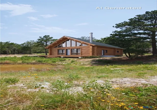 Photo 3 of Sale Pending at 555 Altamira Ln, Dale, TX 78616 | MLS# 626506 | Listing updated on 2026-09-29