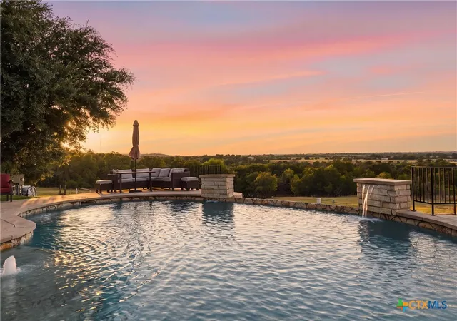 Photo 3 of Single family home for sale at 606 Harding Ln, Moody, TX 76557 | MLS# 626469 | Listing updated on 2026-09-29