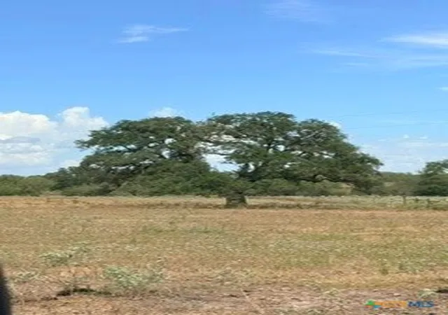 Land for sale at 0000 Mission Valley Rd, Cuero, TX 77954 | MLS# 626025