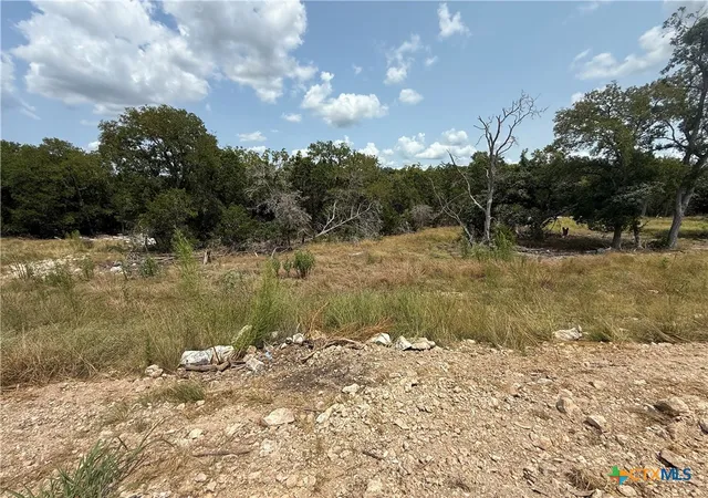 Land for sale at 1432 Stahlman Way, New Braunfels, TX 78132 | MLS# 626528