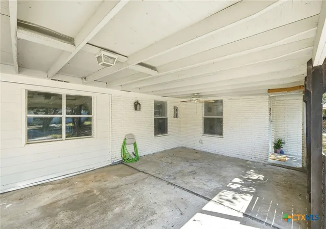 Photo 3 of Single family home for sale at 904 Kirk St, Taylor, TX 76574 | MLS# 626307 | Listing updated on 2026-10-07
