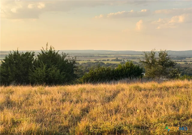Land for sale at 924 Axis Cir, Fredericksburg, TX 78624 | MLS# 626532