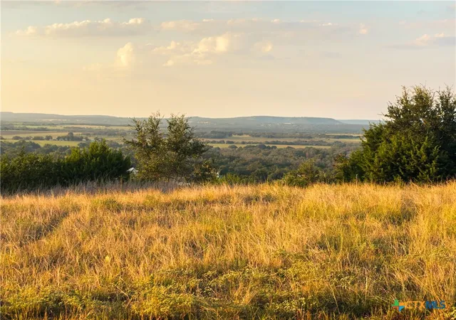 Photo 1 of Land for sale at 924 Axis Cir, Fredericksburg, TX 78624 | MLS# 626532 | Listing updated on 2026-09-30