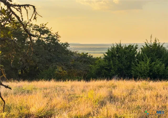 Photo 2 of Land for sale at 924 Axis Cir, Fredericksburg, TX 78624 | MLS# 626532 | Listing updated on 2026-09-30