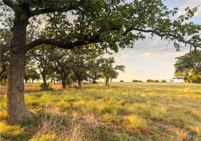 Photo 3 of Land for sale at 924 Axis Cir, Fredericksburg, TX 78624 | MLS# 626532 | Listing updated on 2026-09-30