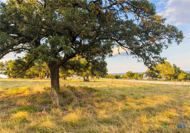 Photo 4 of Land for sale at 924 Axis Cir, Fredericksburg, TX 78624 | MLS# 626532 | Listing updated on 2026-09-30