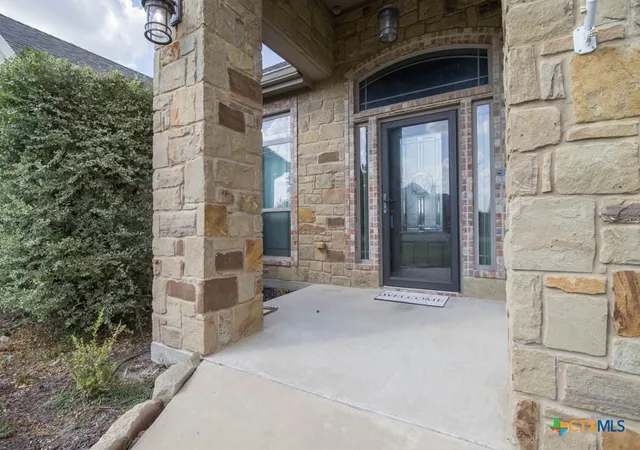 Photo 2 of Single family home for sale at 3528 Valley Mist Ct, Temple, TX 76502 | MLS# 626525 | Listing updated on 2026-10-06