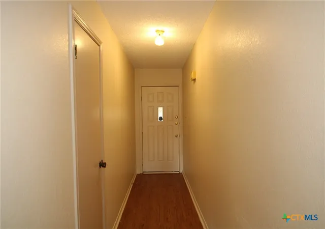 Photo 4 of Single family home for sale at 569 Plaza Ct, Harker Heights, TX 76548 | MLS# 626538 | Listing updated on 2026-09-30