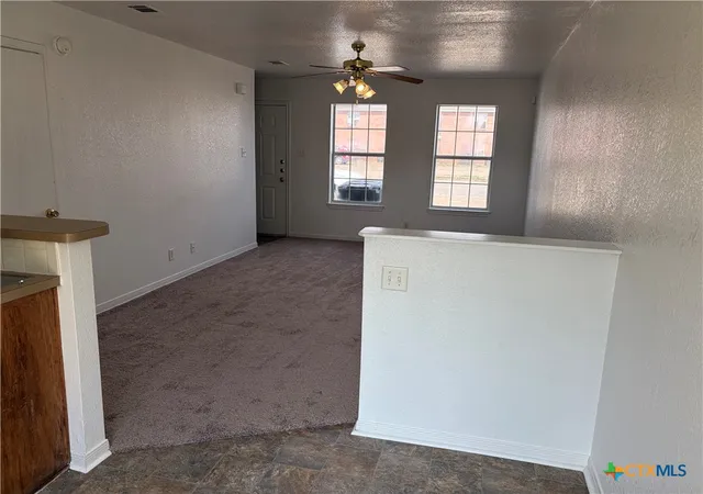 Photo 1 of House for sale at 1402 Dugger Cir, Killeen, TX 76543 | MLS# 626518 | Listing updated on 2026-09-29